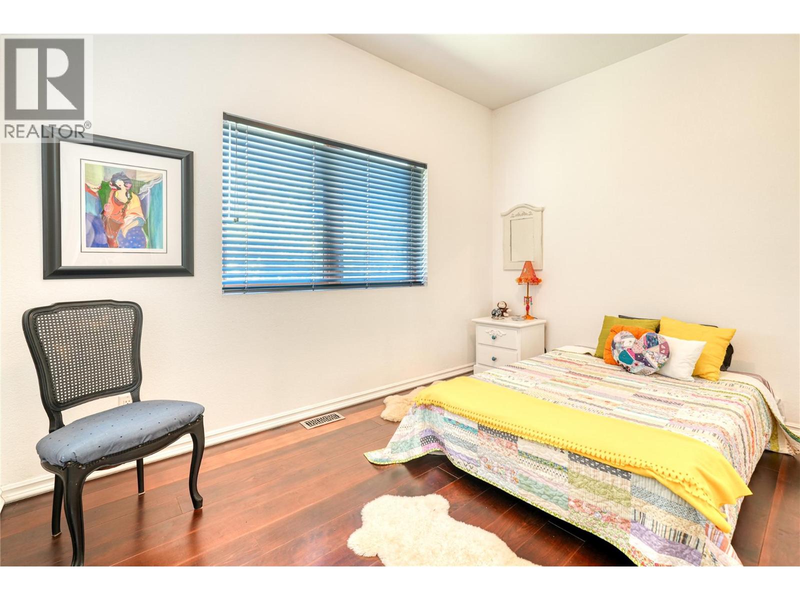 56 Nerie Road - 16