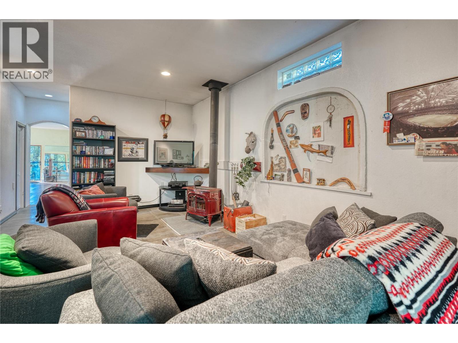 56 Nerie Road - 18
