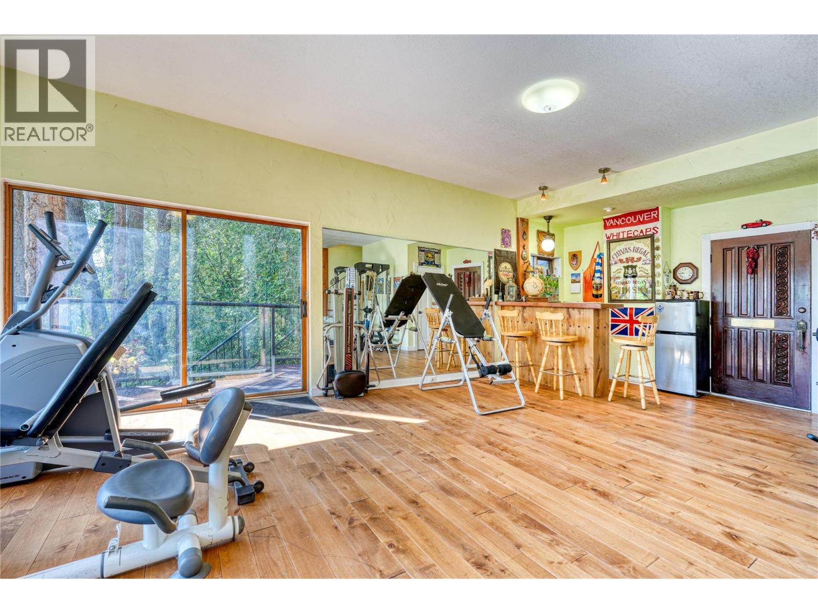 56 Nerie Road - 7