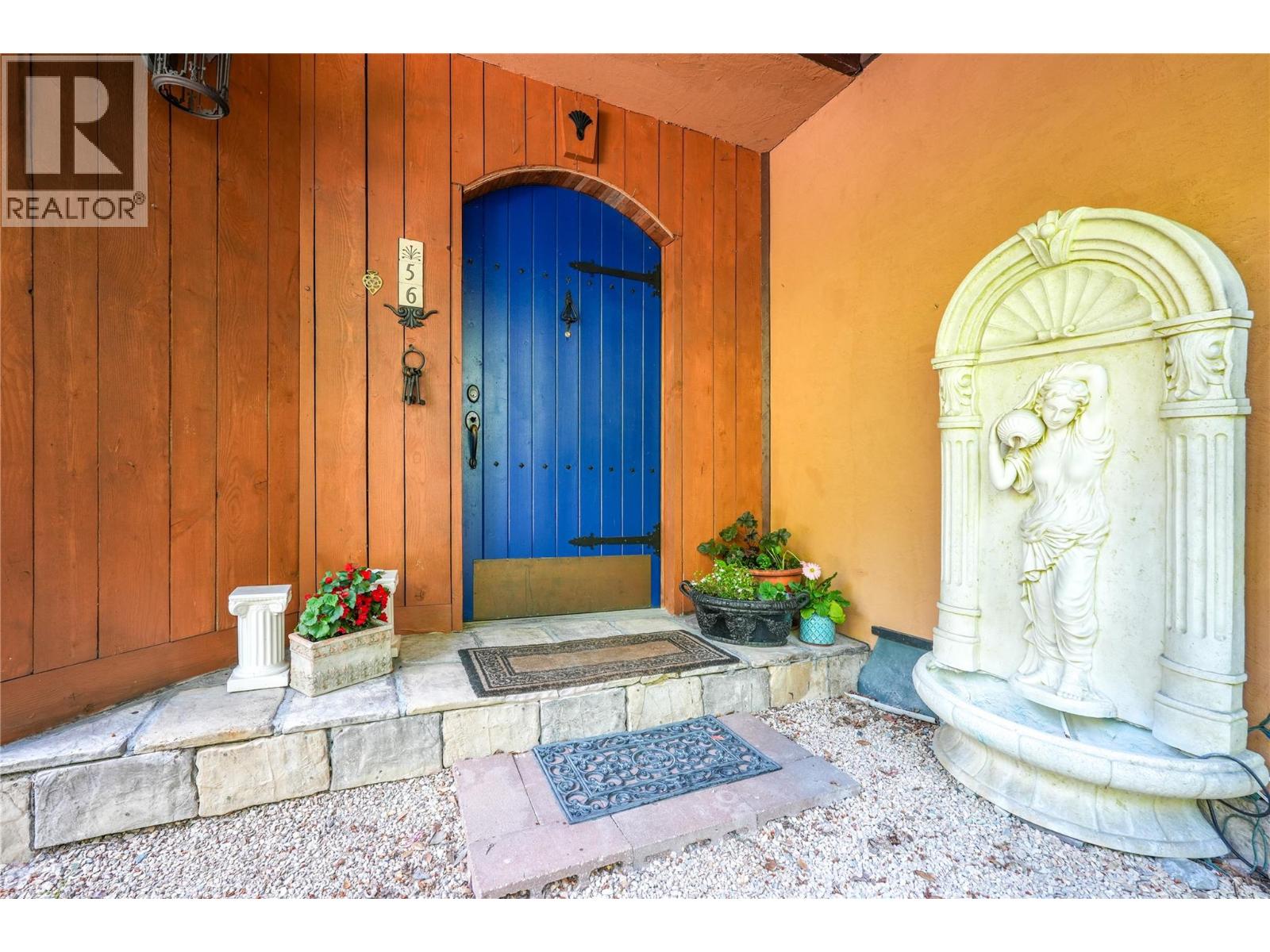56 Nerie Road - 58