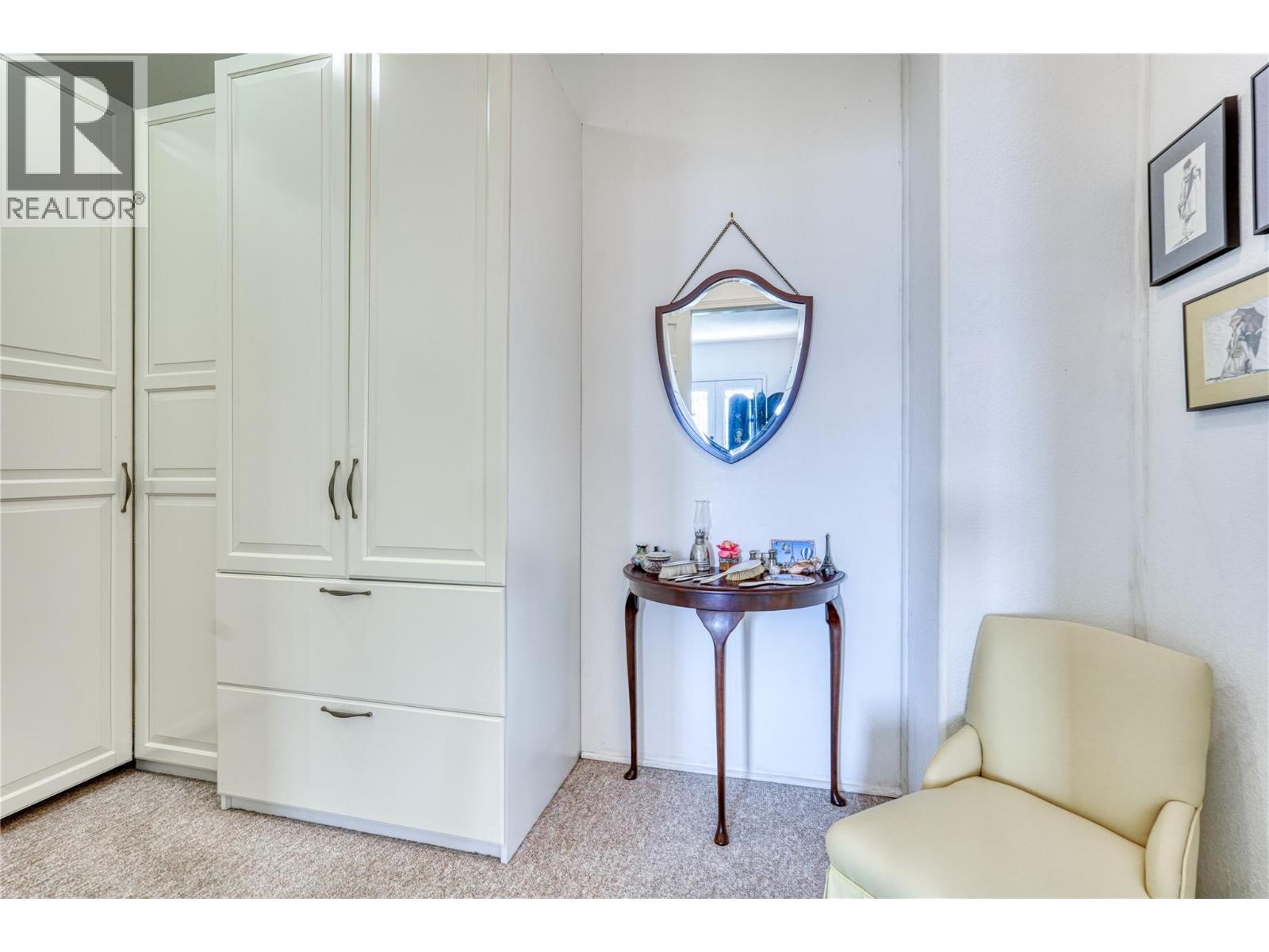 56 Nerie Road - 50