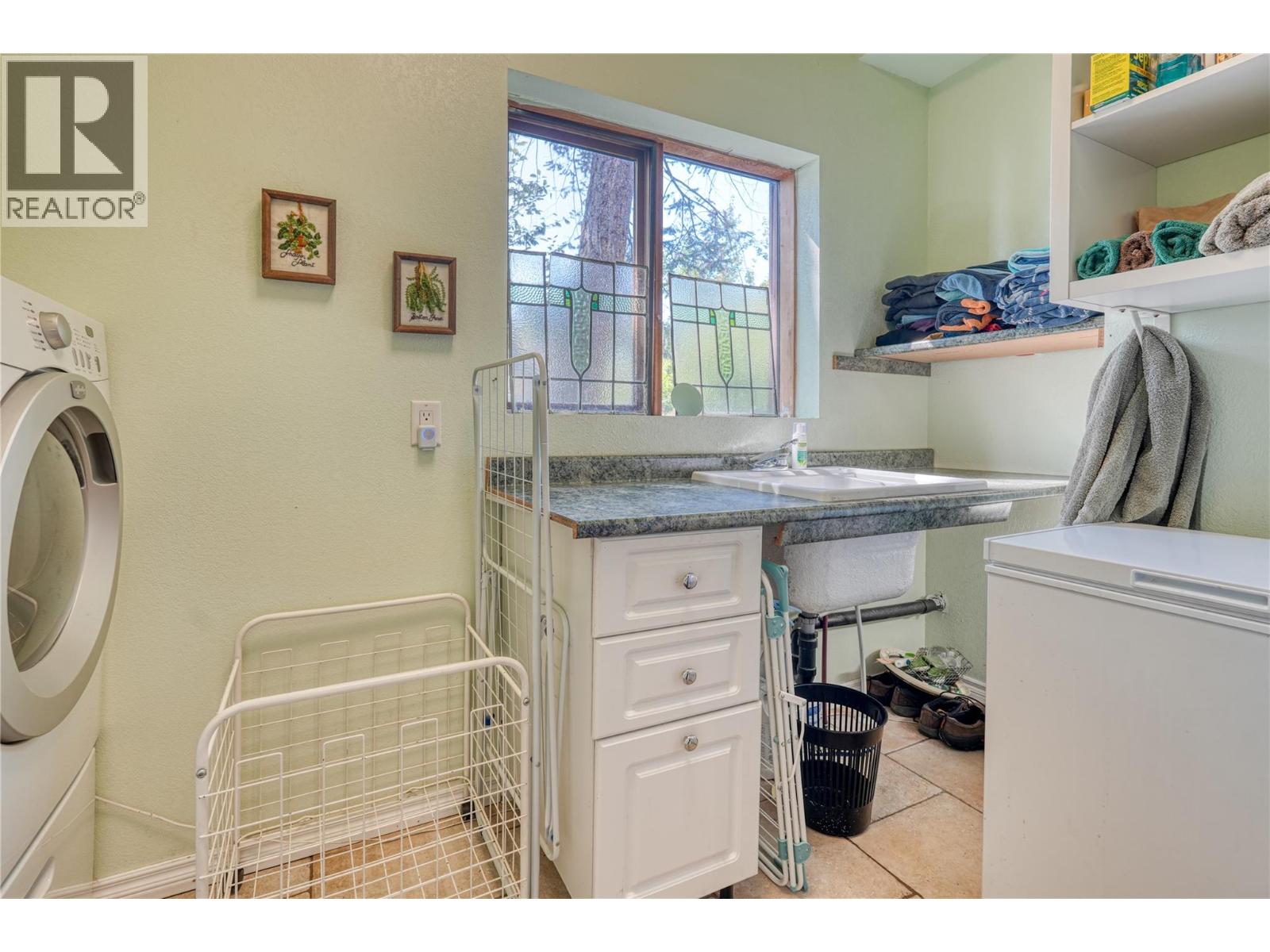 56 Nerie Road - 24