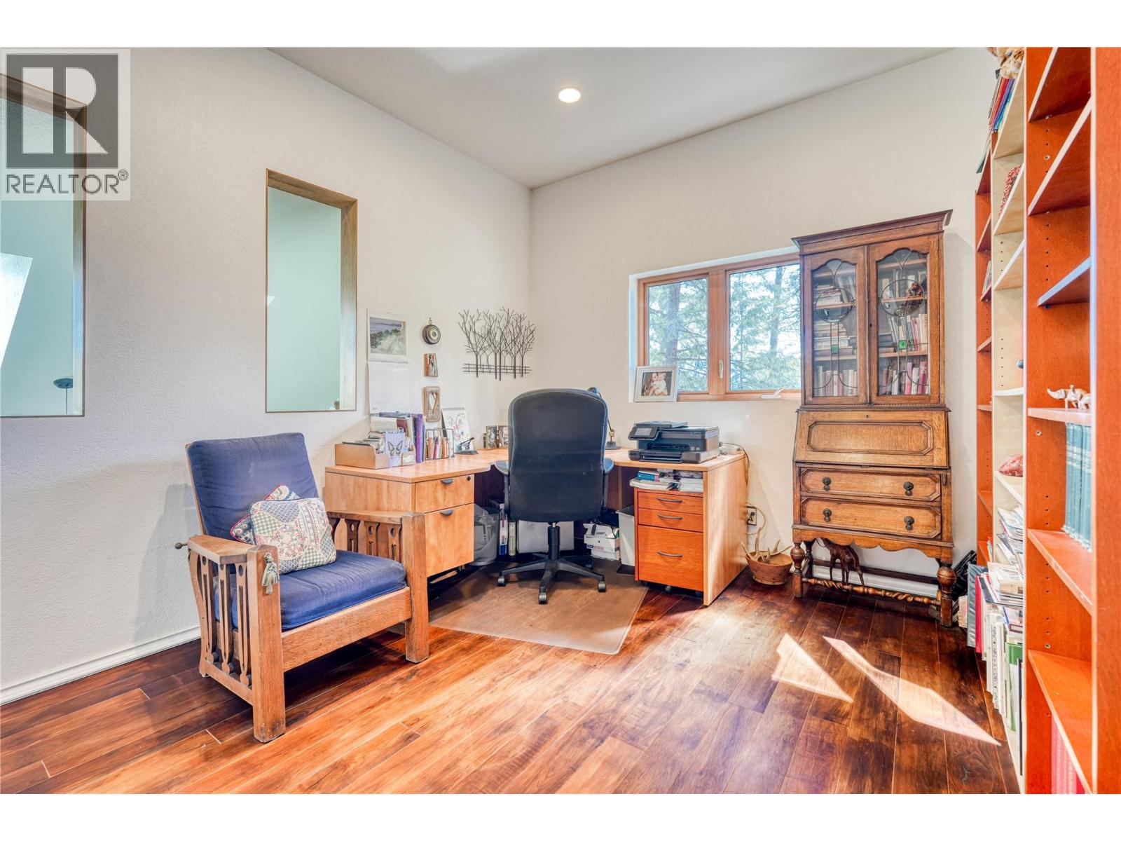 56 Nerie Road - 54