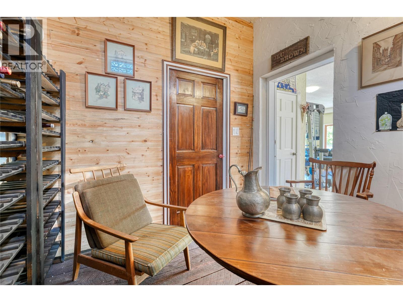 56 Nerie Road - 10