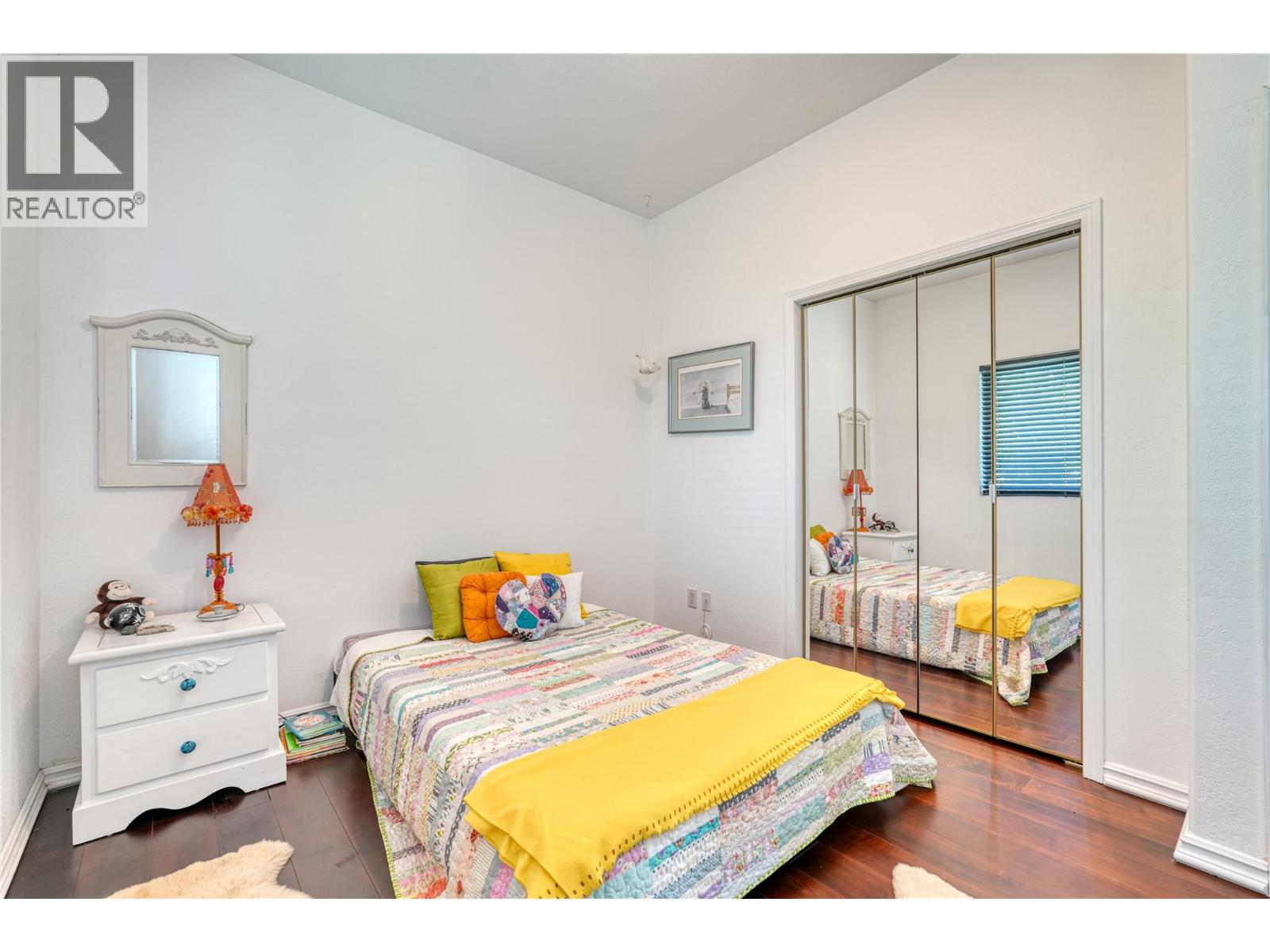 56 Nerie Road - 17