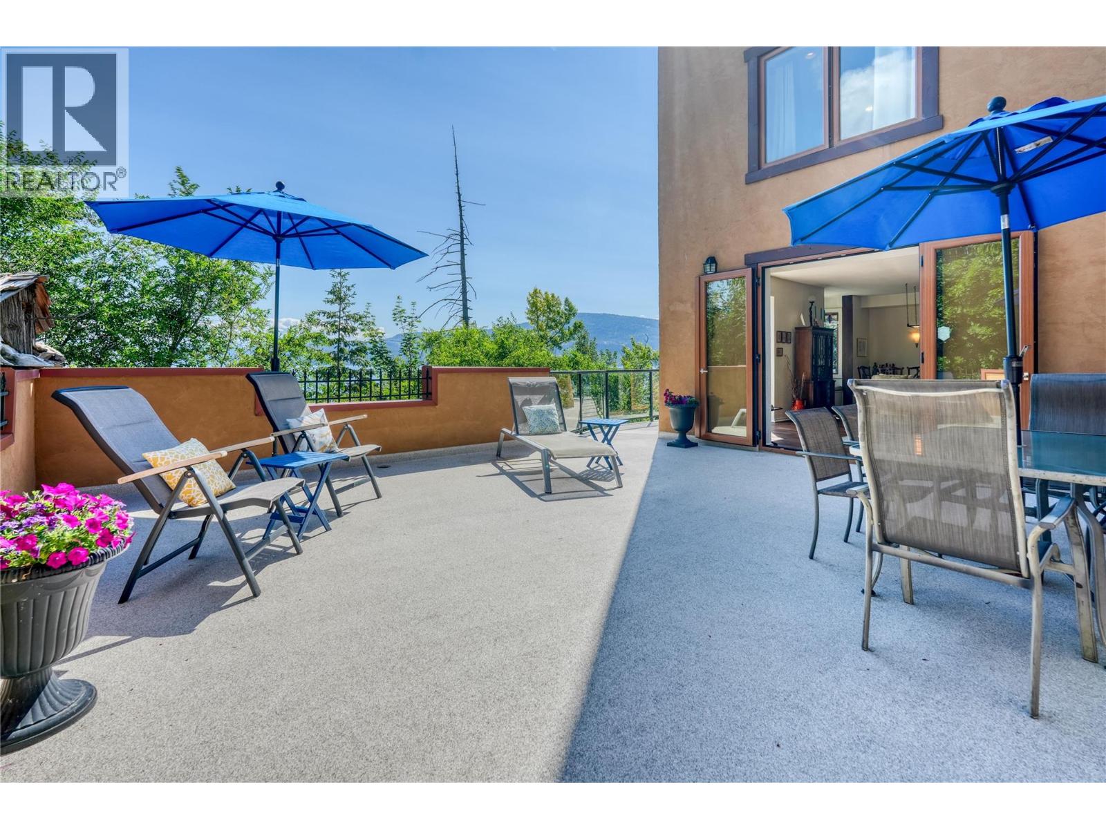 56 Nerie Road - 37