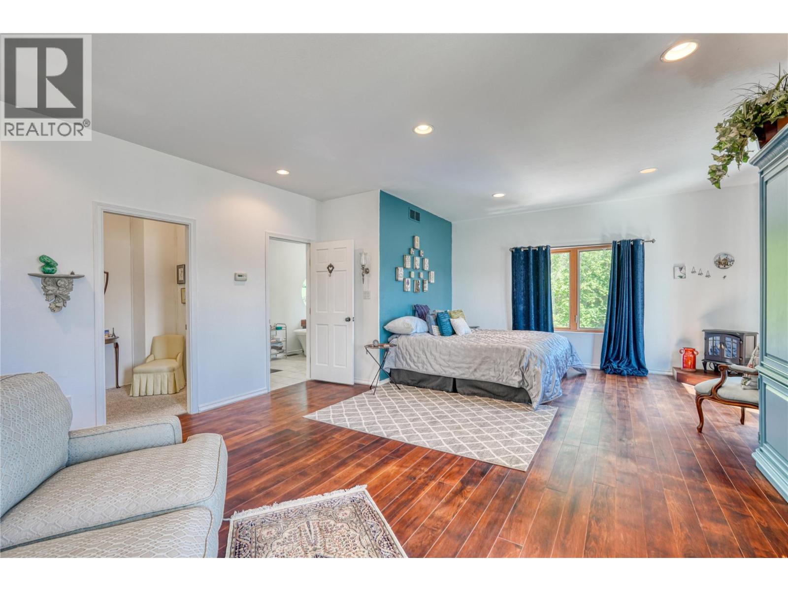 56 Nerie Road - 48