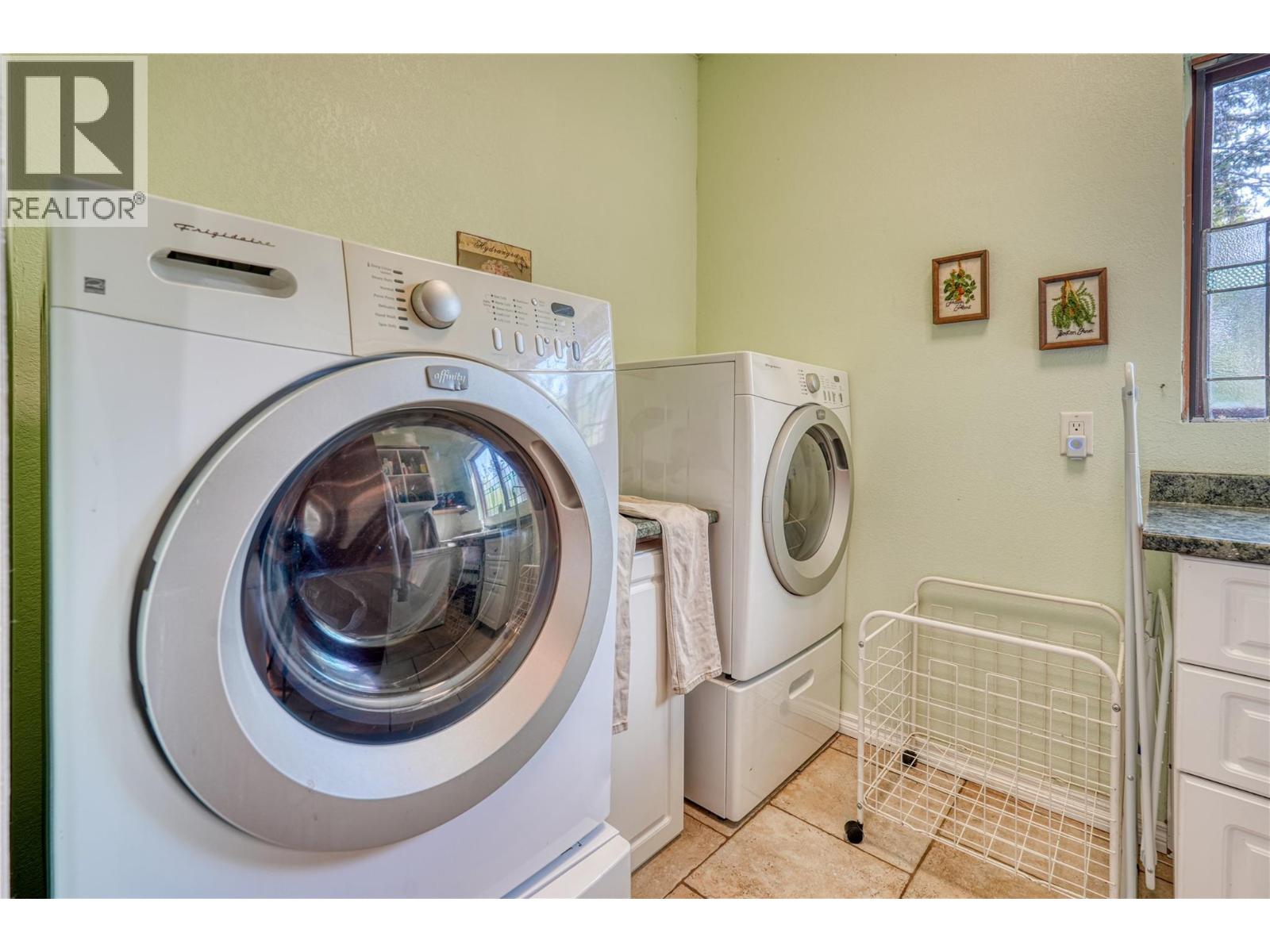 56 Nerie Road - 23