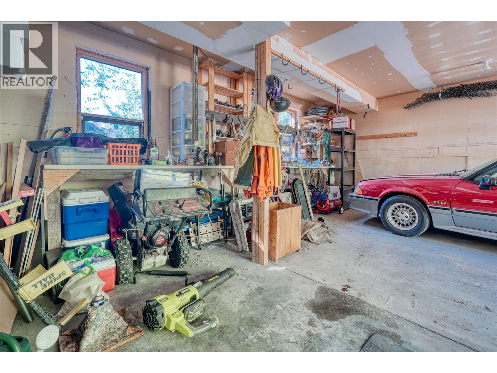 56 Nerie Road - 57