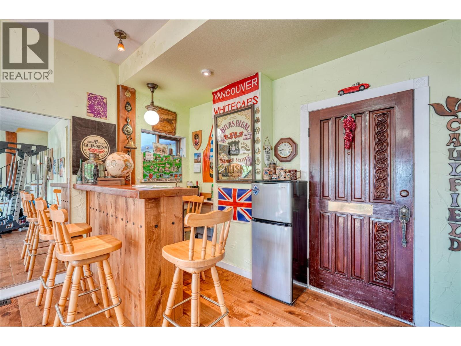 56 Nerie Road - 8