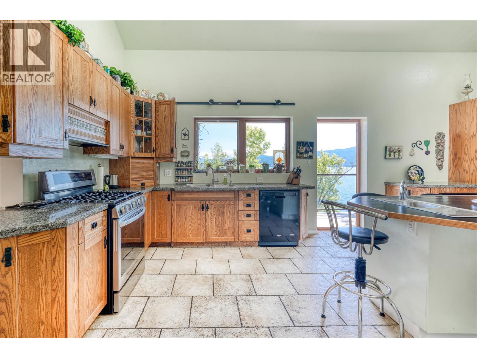 56 Nerie Road - 27