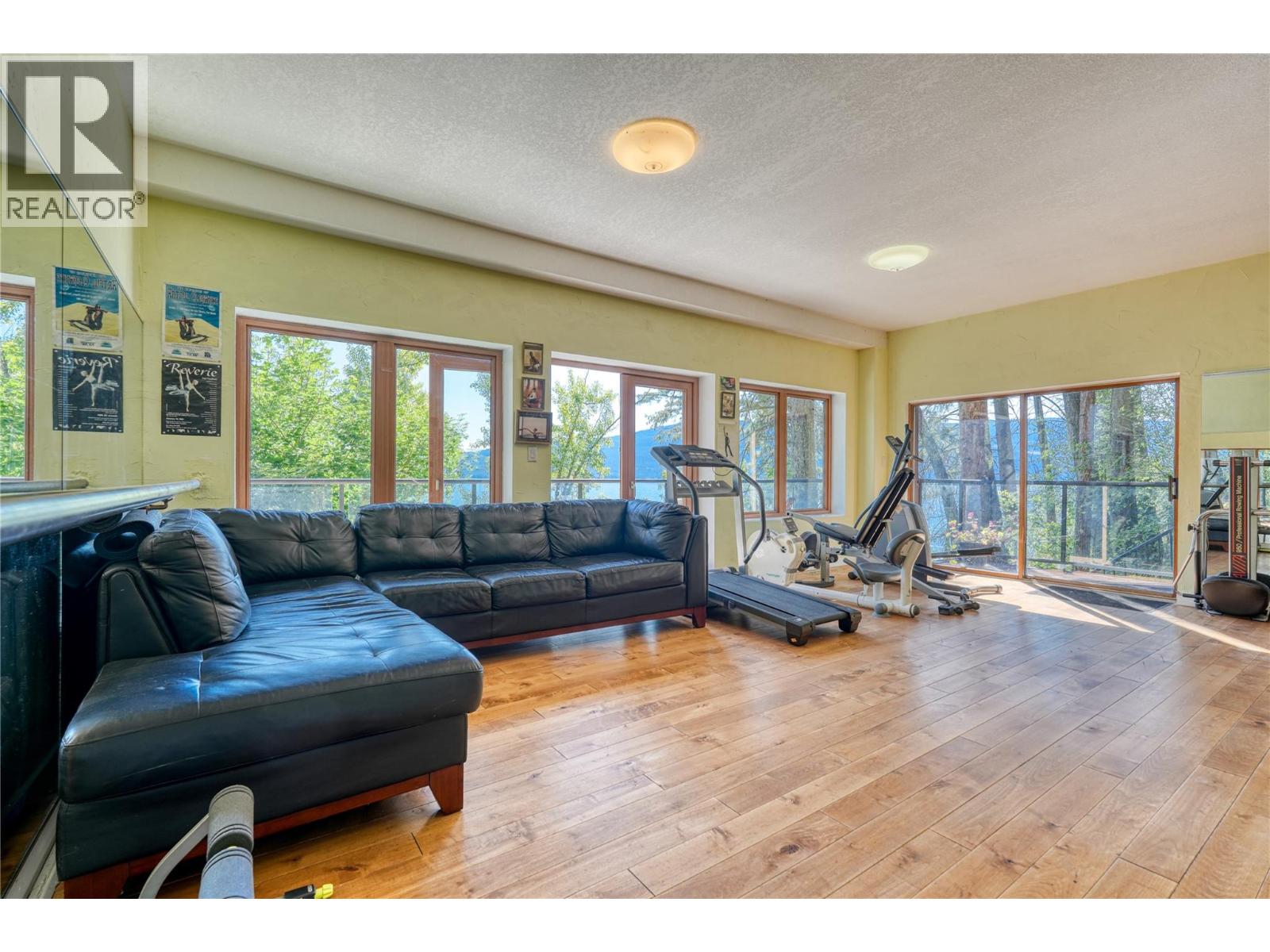 56 Nerie Road - 6