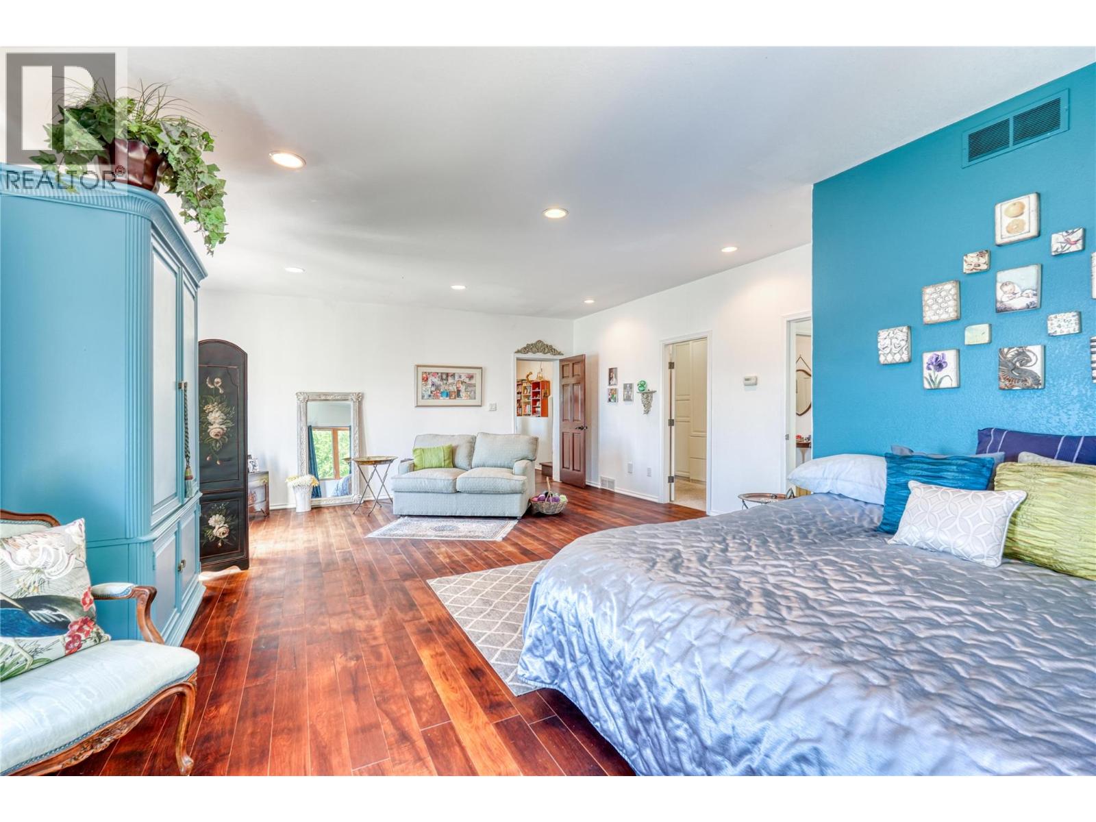 56 Nerie Road - 49