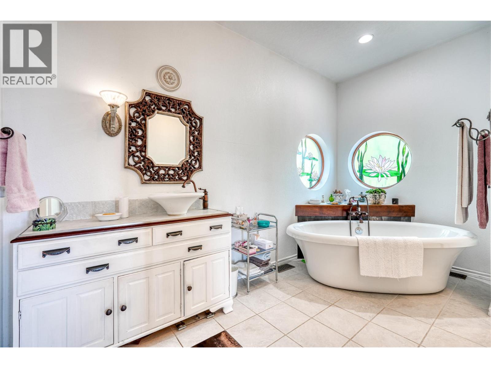 56 Nerie Road - 51