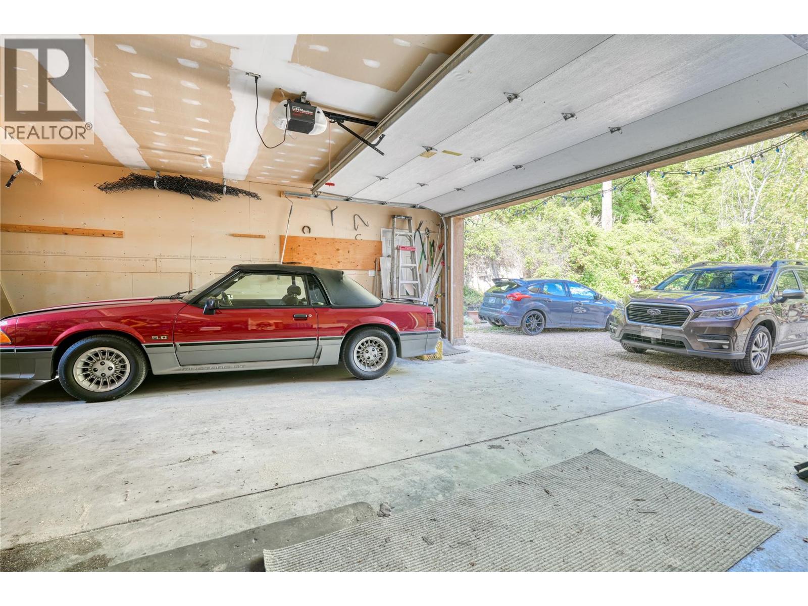 56 Nerie Road - 56