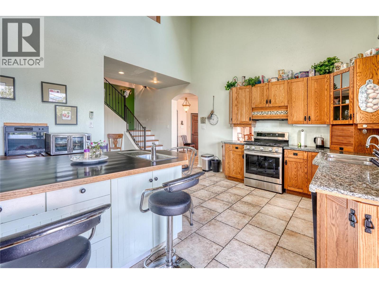 56 Nerie Road - 28