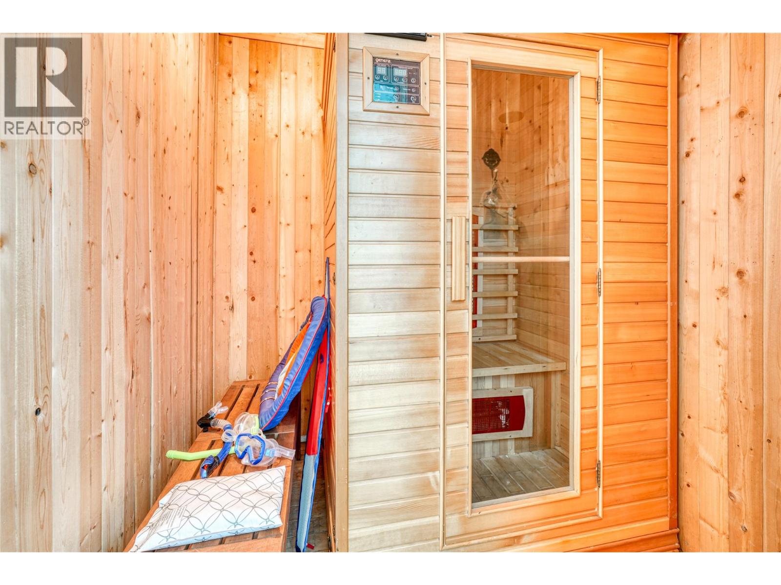 56 Nerie Road - 22