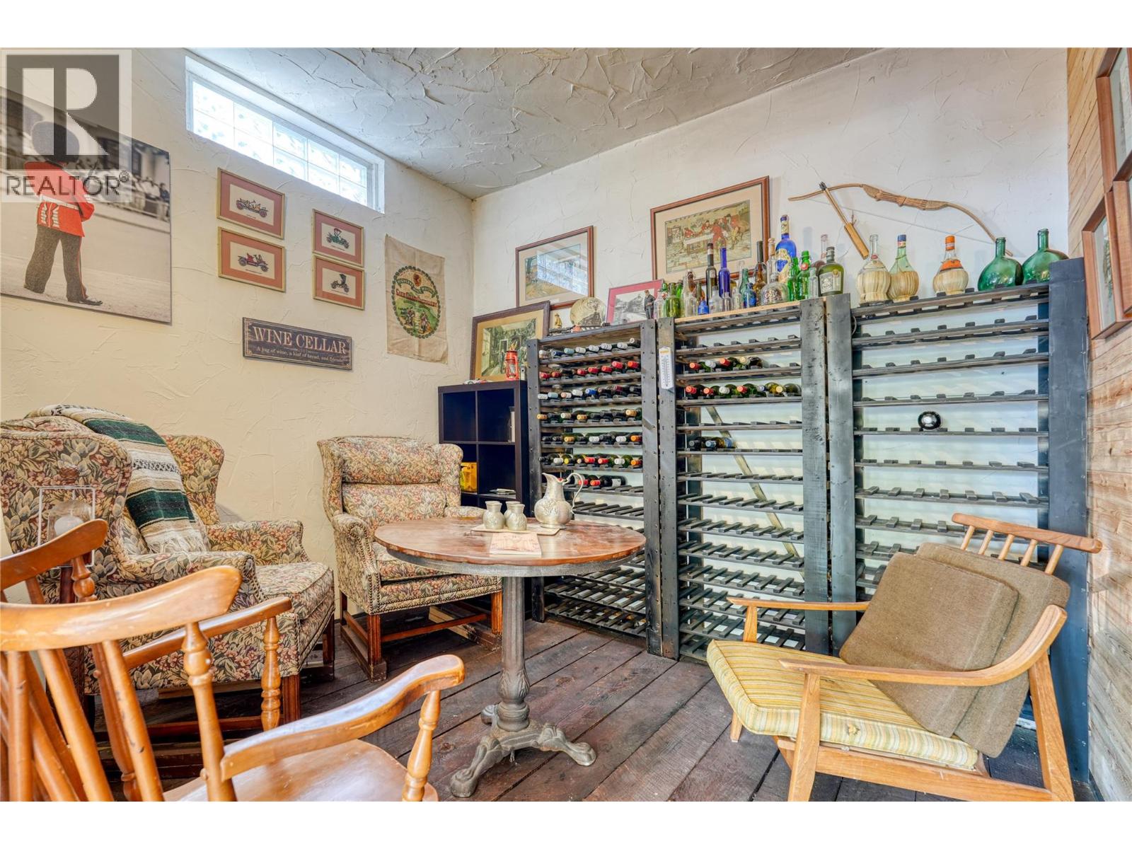 56 Nerie Road - 9