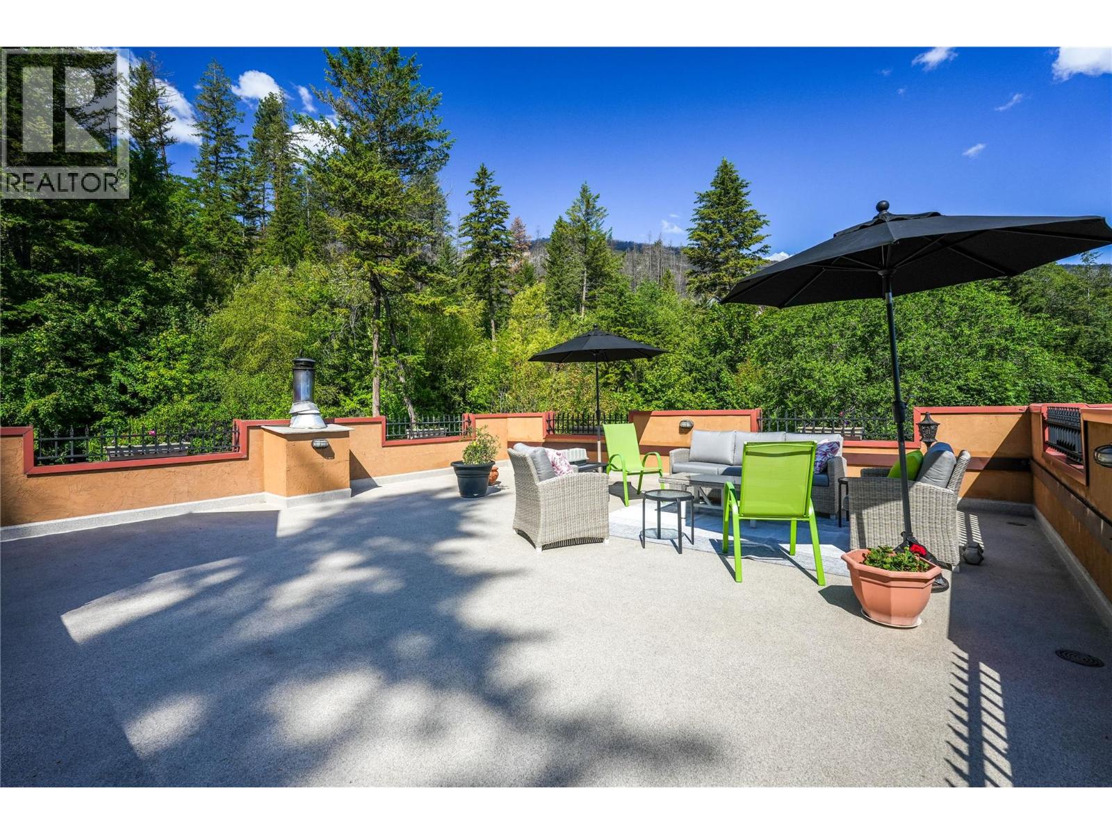 56 Nerie Road - 45
