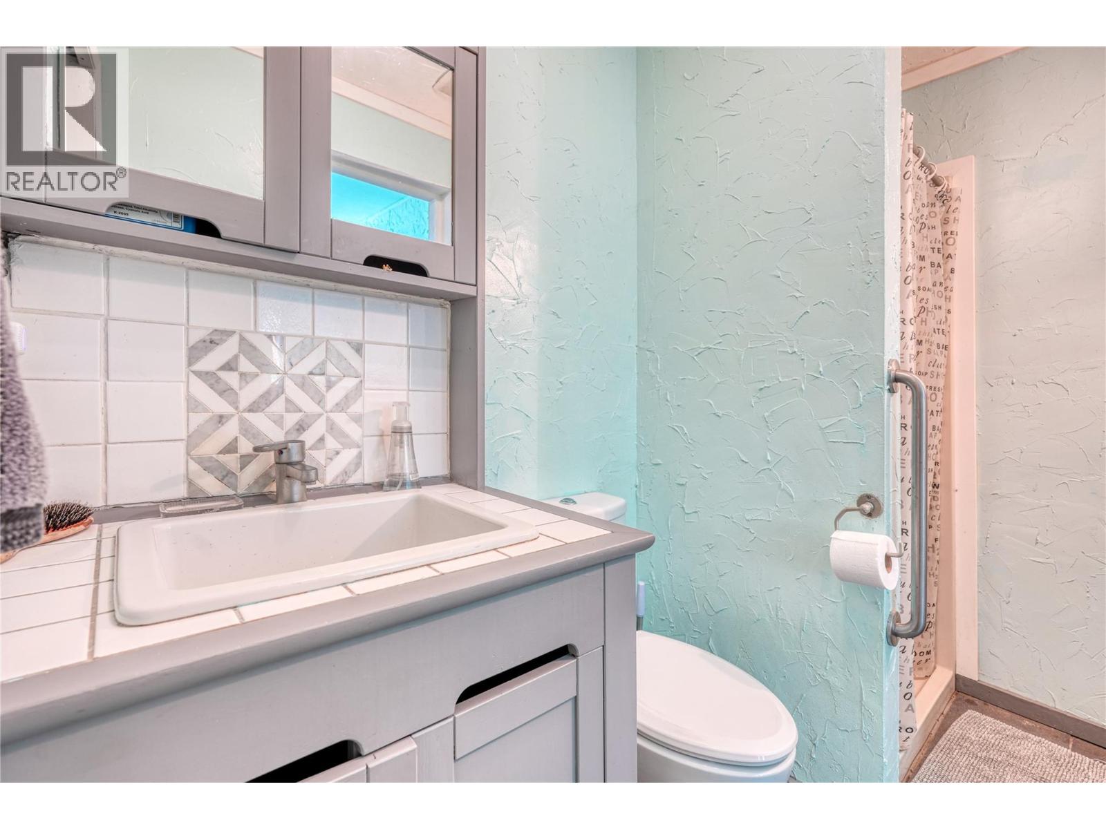 56 Nerie Road - 21