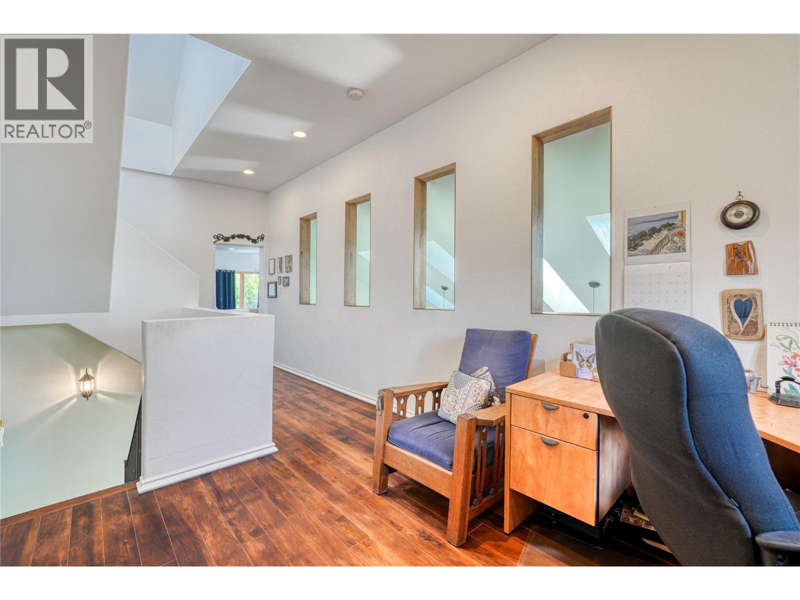 56 Nerie Road - 55