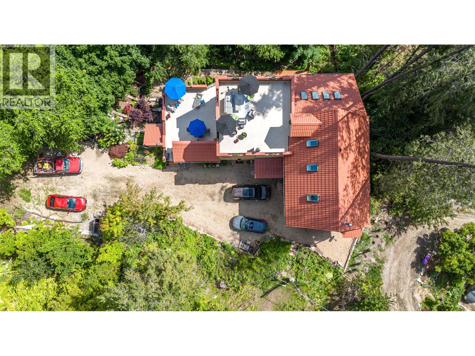56 Nerie Road - 64