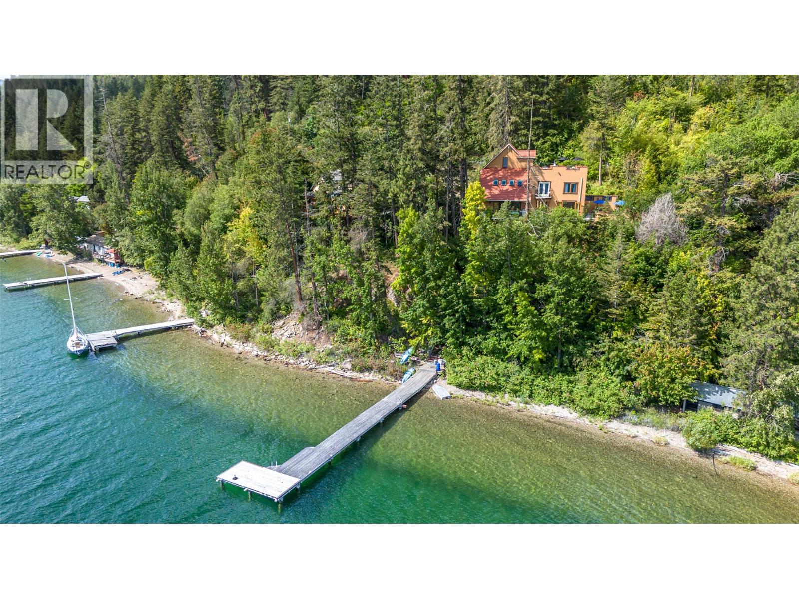 56 Nerie Road - 2