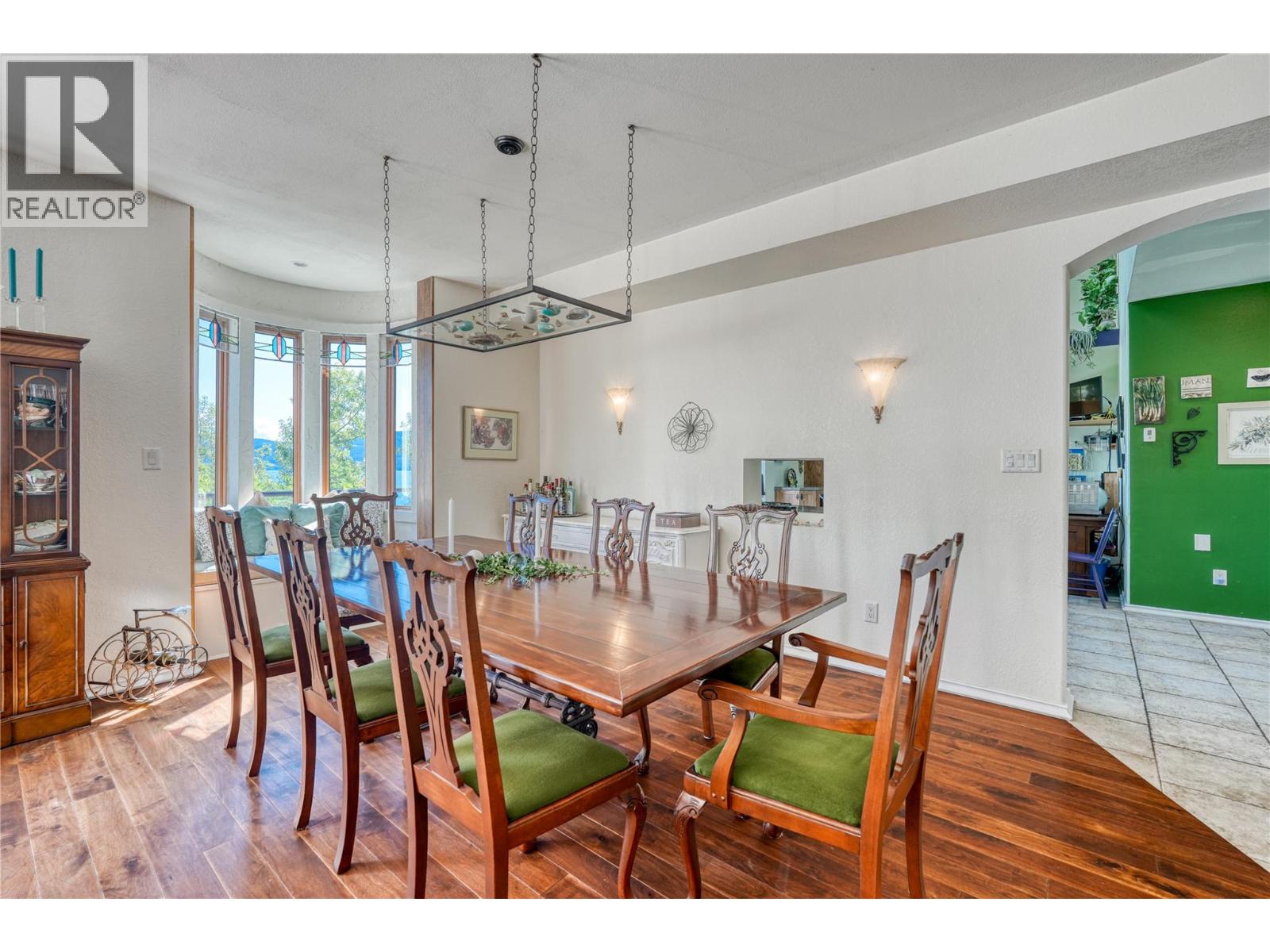 56 Nerie Road - 33