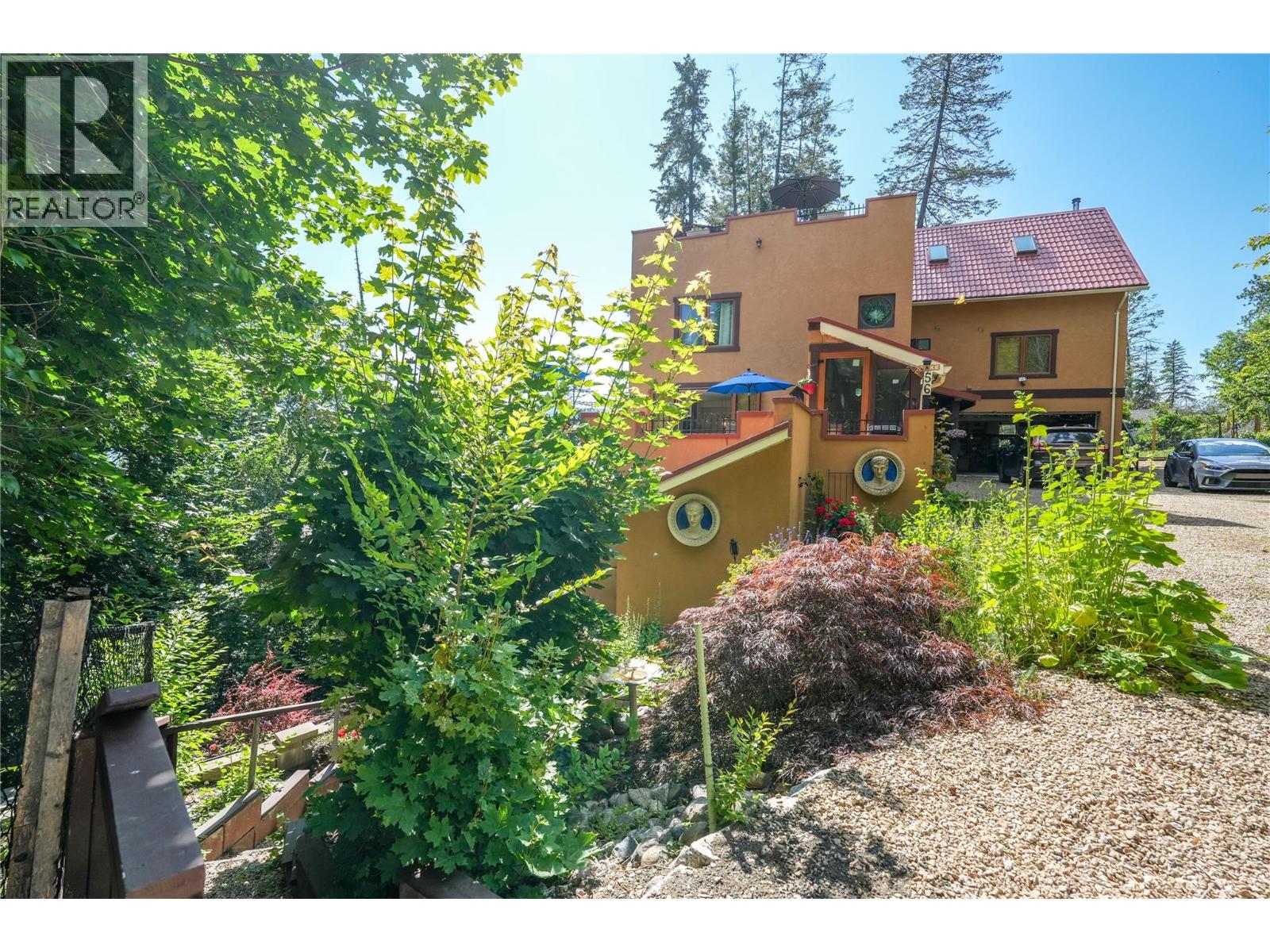 56 Nerie Road - 60