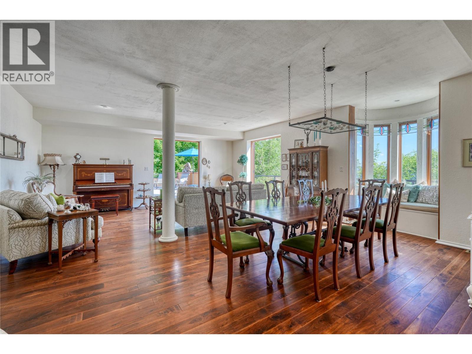 56 Nerie Road - 32