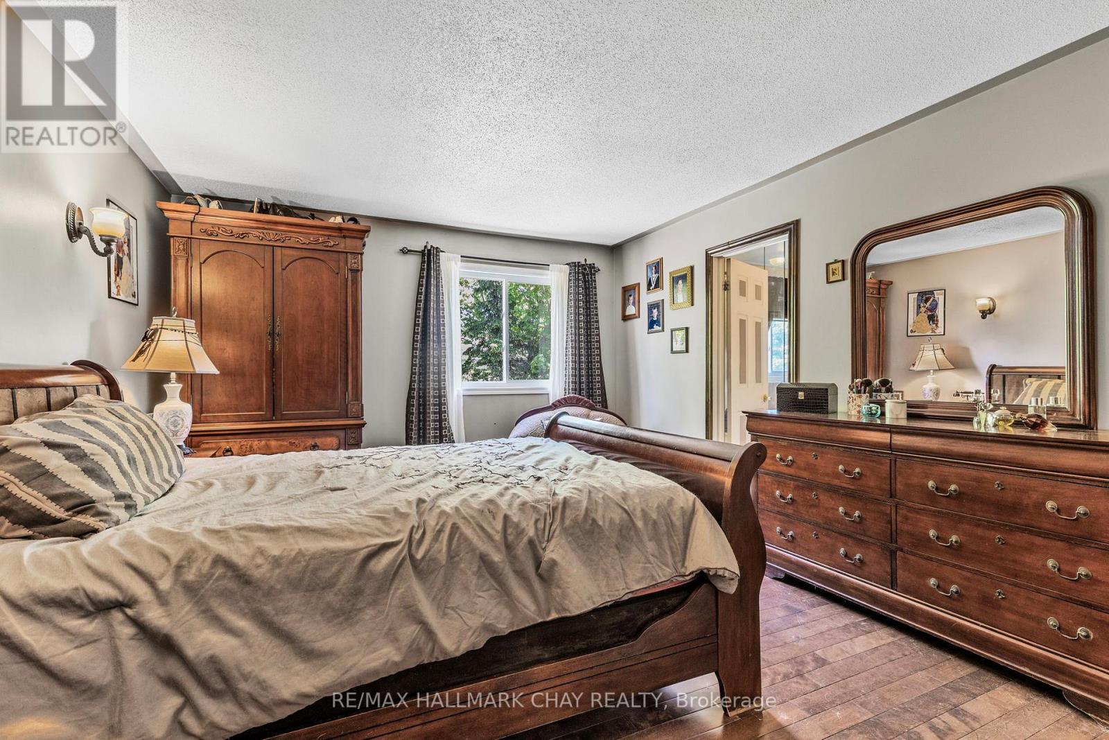2 OLD HICKORY LANE - 17