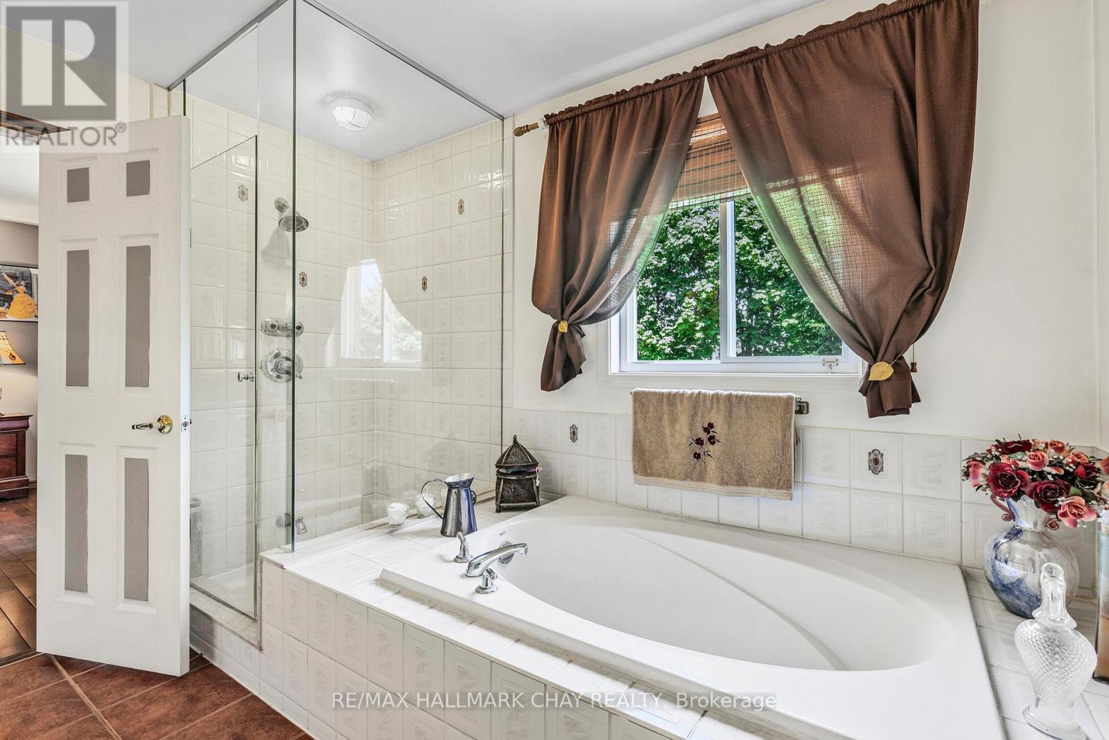 2 OLD HICKORY LANE - 21