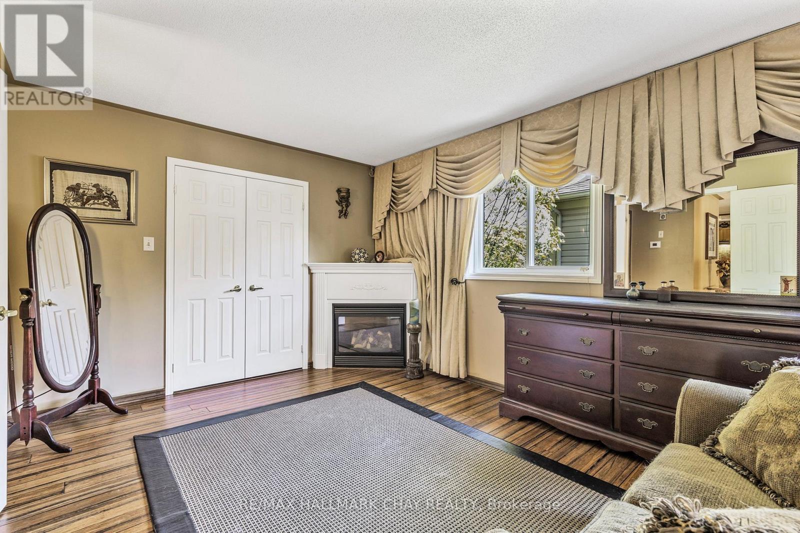 2 OLD HICKORY LANE - 23
