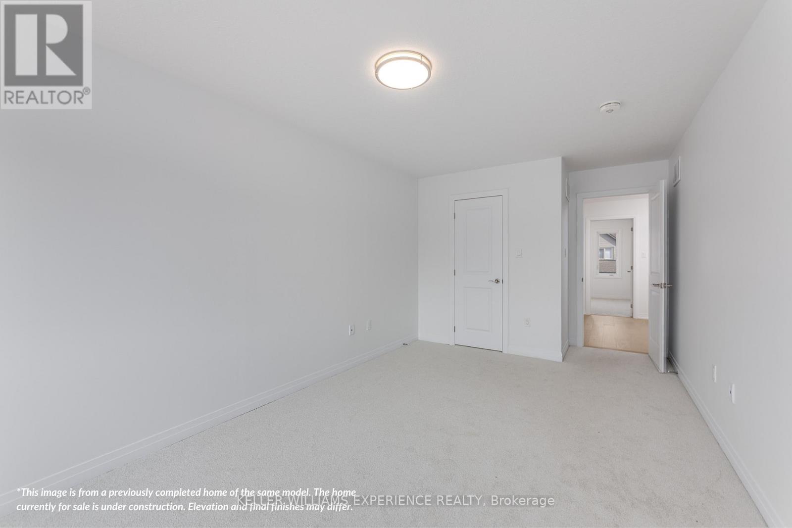 38 SAGEWOOD AVENUE - 19