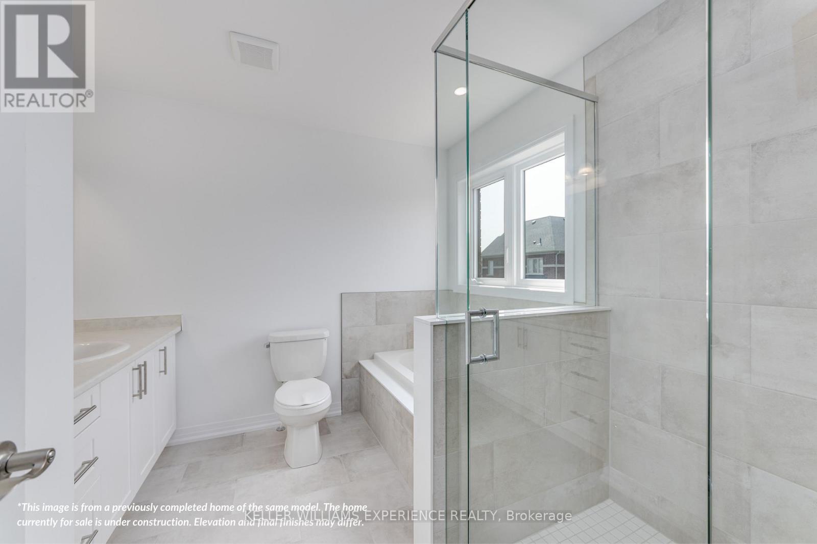 38 SAGEWOOD AVENUE - 20