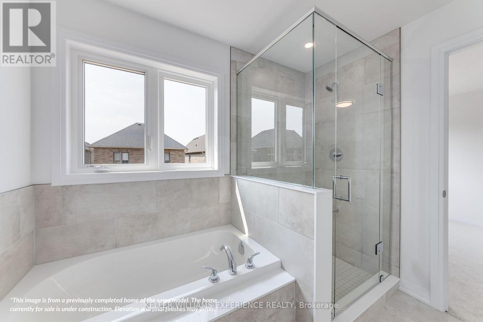 38 SAGEWOOD AVENUE - 21
