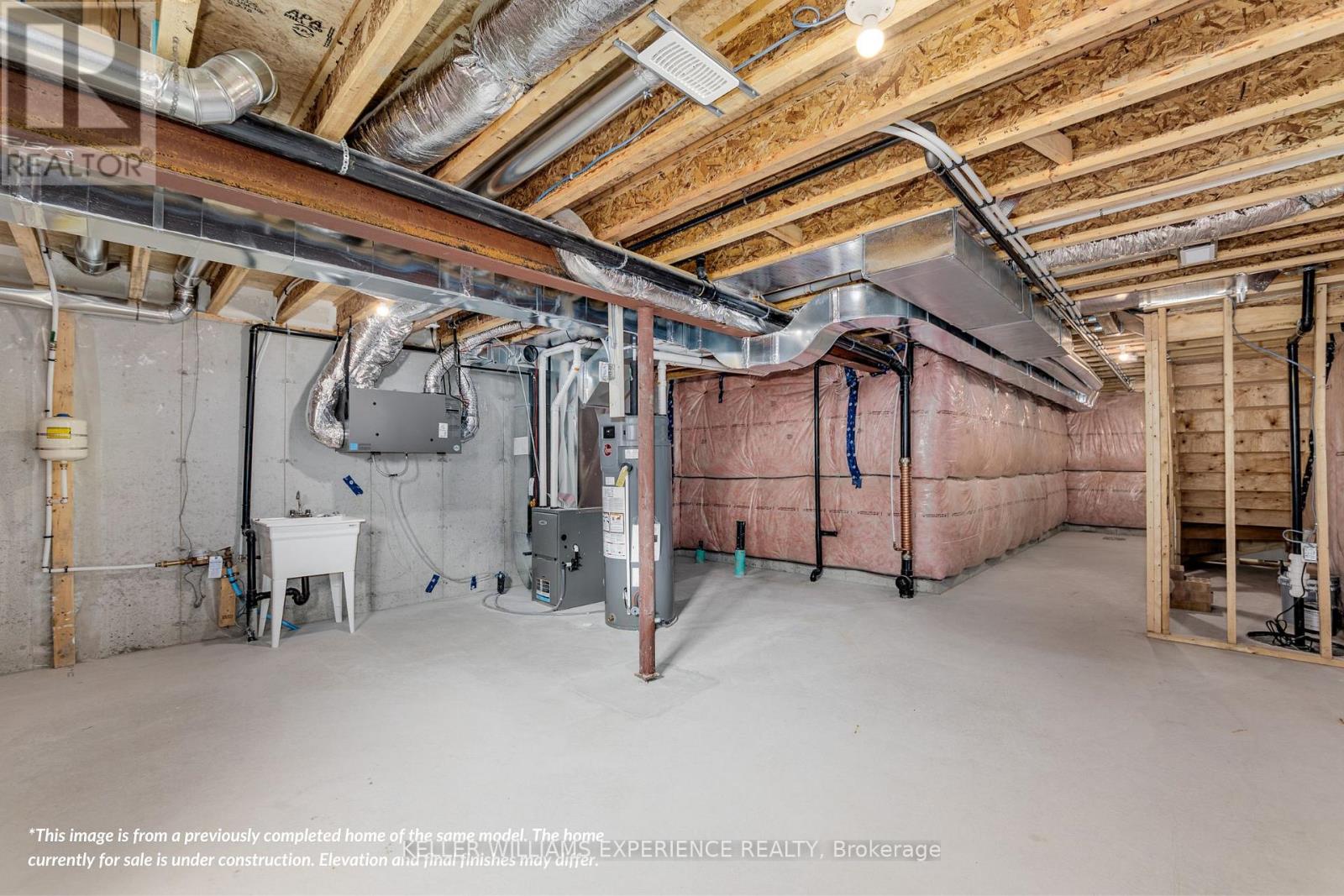 38 SAGEWOOD AVENUE - 30