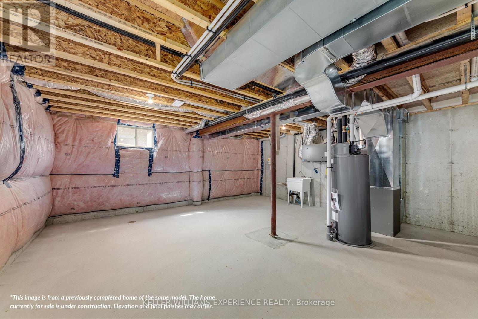 38 SAGEWOOD AVENUE - 31