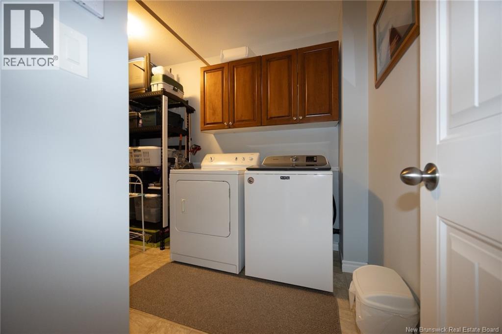 #209 170 Valcour Drive - Image 15