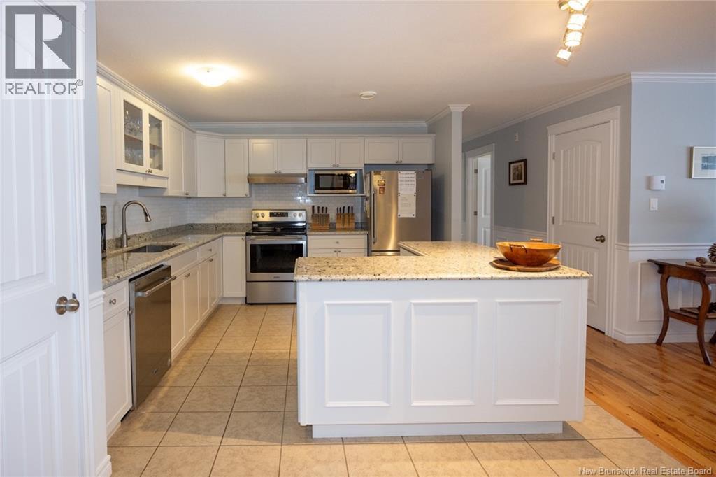 #209 170 Valcour Drive - Image 5