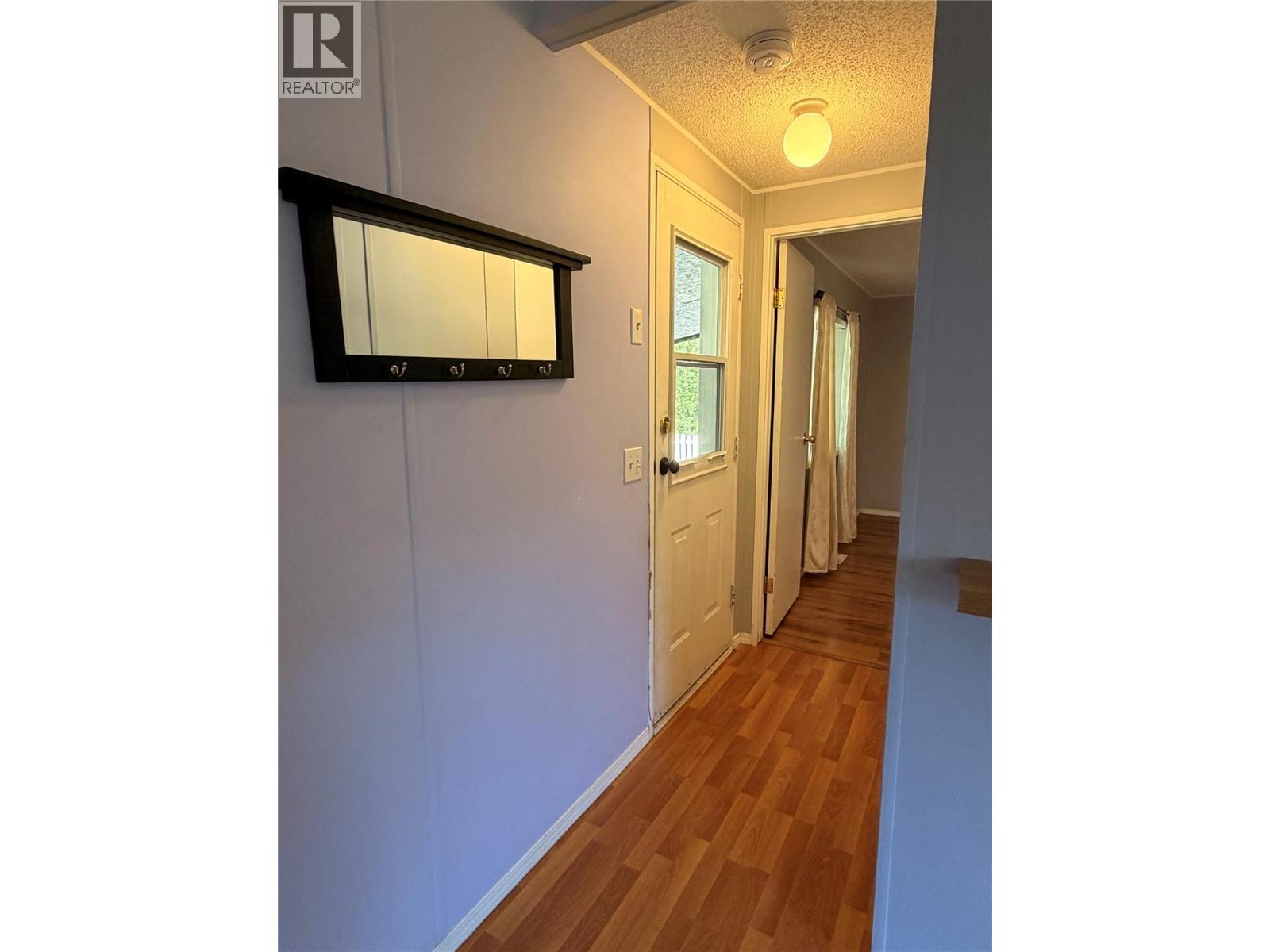 9773 Stephenson Road Unit# 20, Fernie