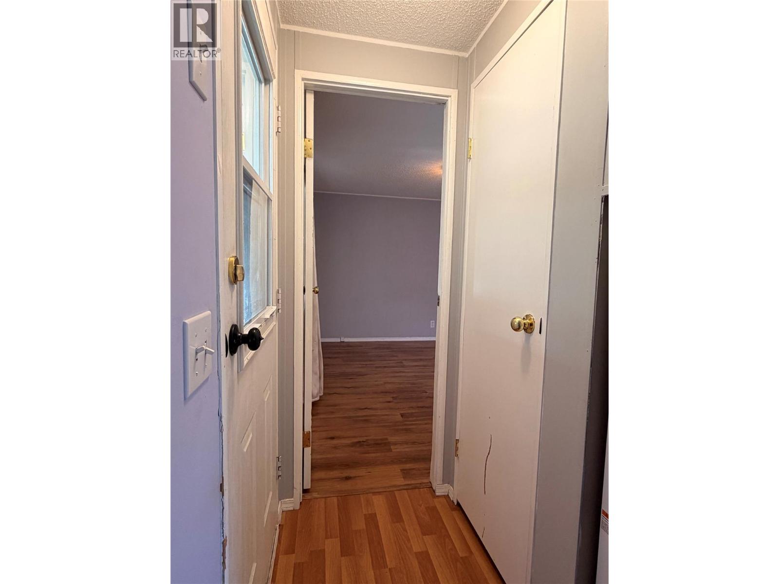 9773 Stephenson Road Unit# 20, Fernie