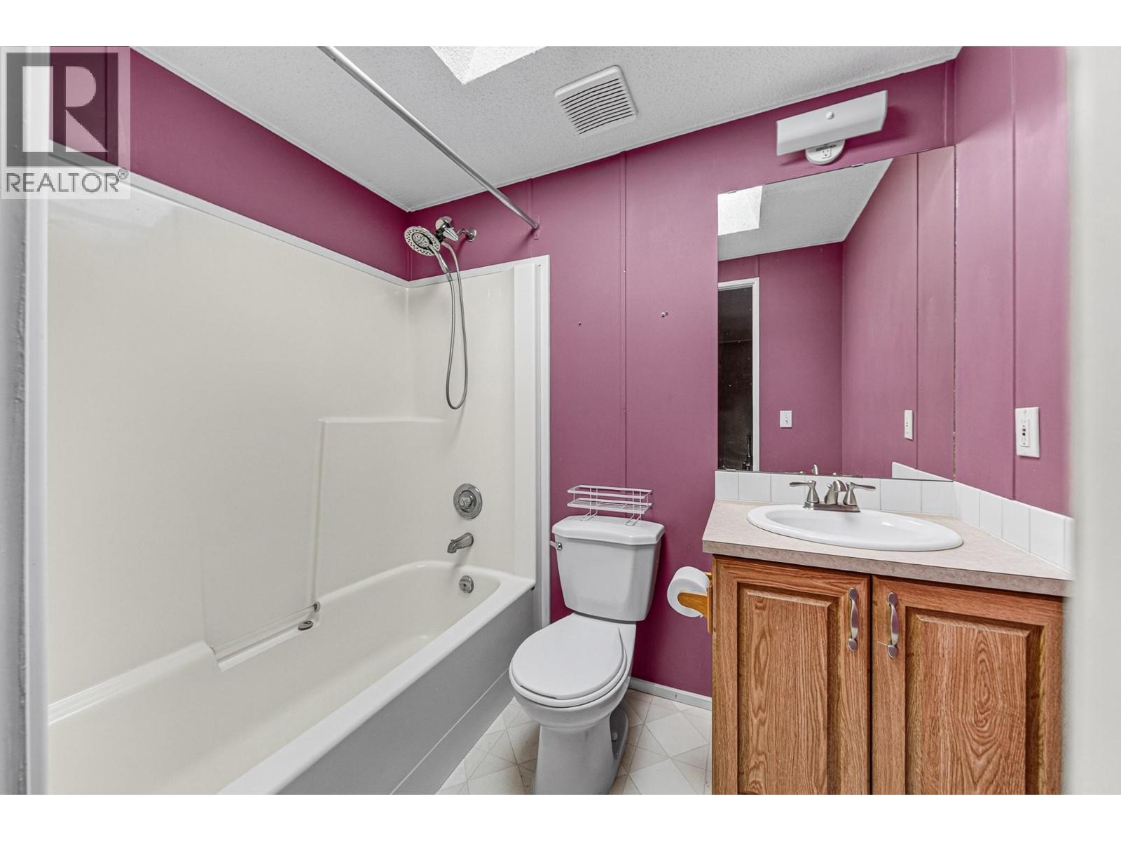 9773 Stephenson Road Unit# 20, Fernie