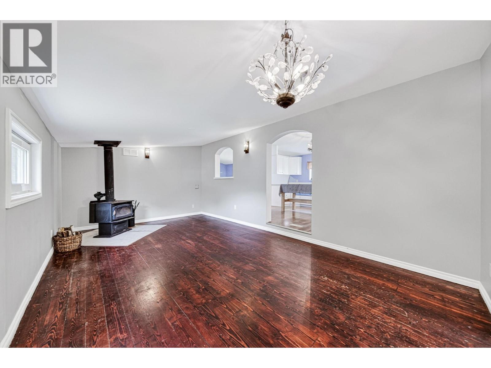9773 Stephenson Road Unit# 20, Fernie