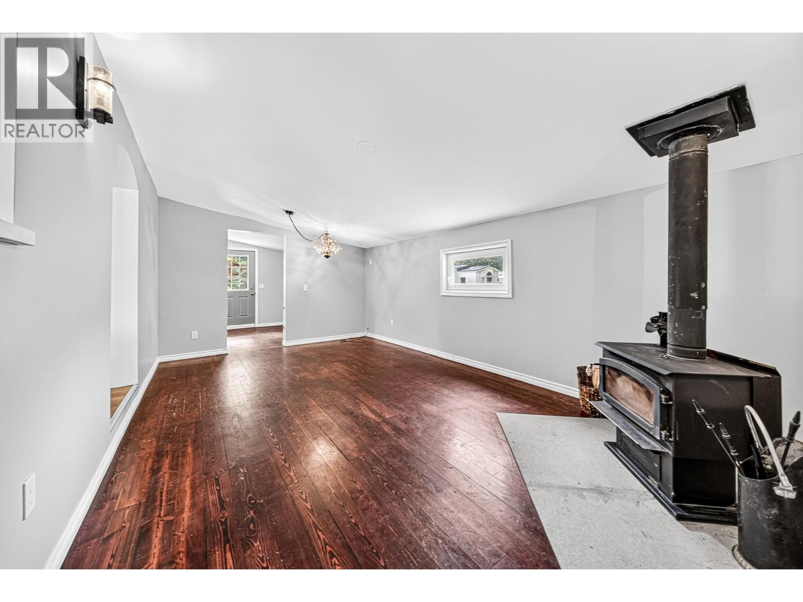 9773 Stephenson Road Unit# 20, Fernie