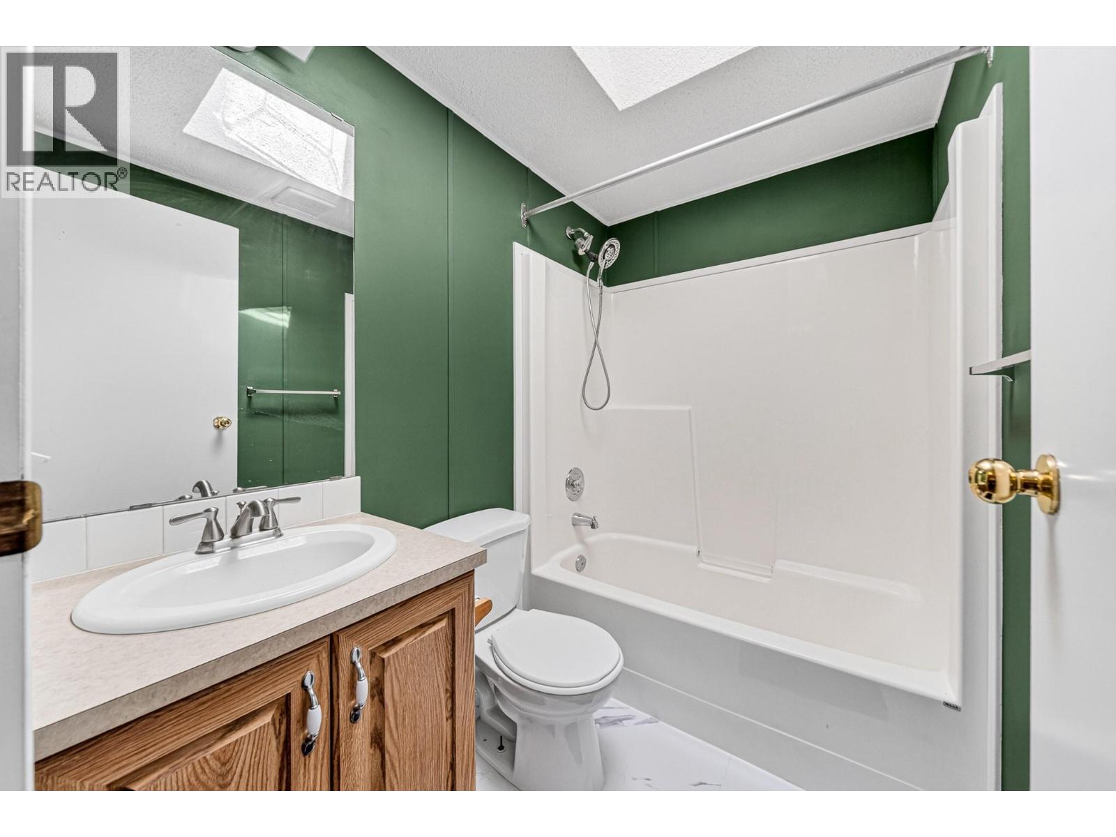 9773 Stephenson Road Unit# 20, Fernie