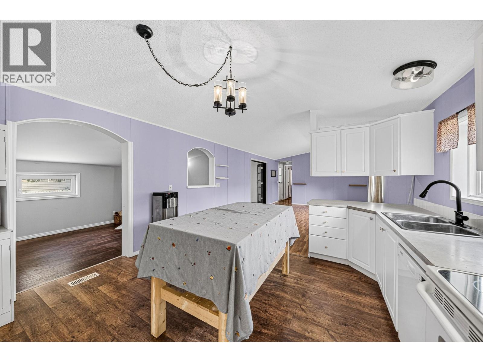 9773 Stephenson Road Unit# 20, Fernie