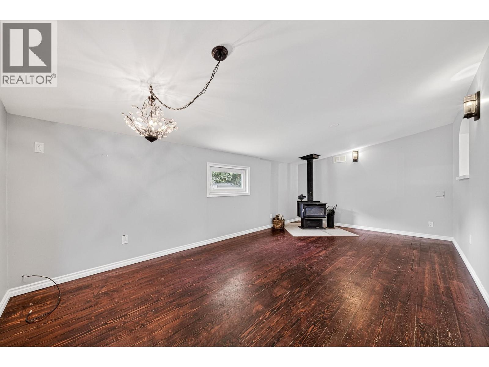 9773 Stephenson Road Unit# 20, Fernie
