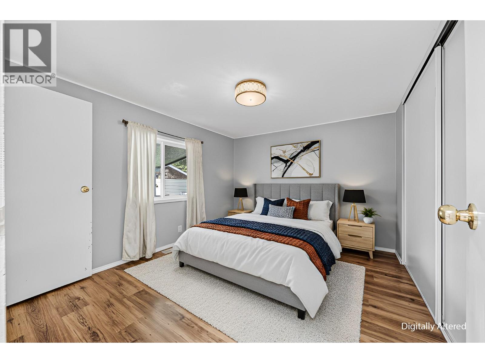 9773 Stephenson Road Unit# 20, Fernie
