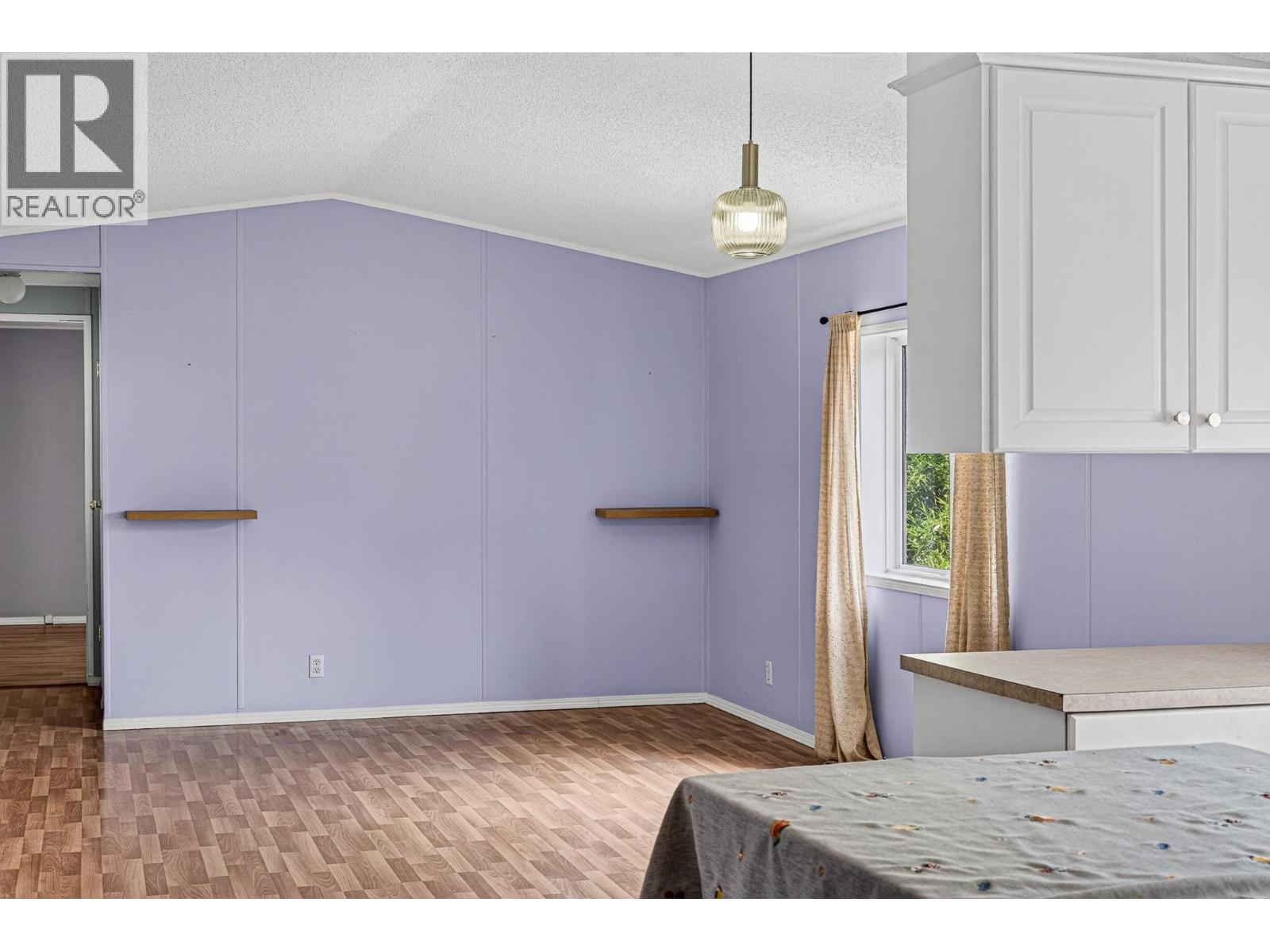9773 Stephenson Road Unit# 20, Fernie